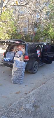 Прикрепленное изображение: IMG_20221108_141151_copy_480x1040.jpg